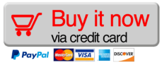 SECURE Credit Card Payment by DigitalRiver inc.