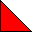 MTC Logo red triangle